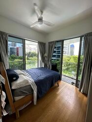 Espada (D9), Apartment #572670231